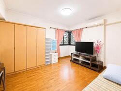 Blk 515 Pangshan Valley (Bukit Panjang), HDB 5 Rooms #582150611